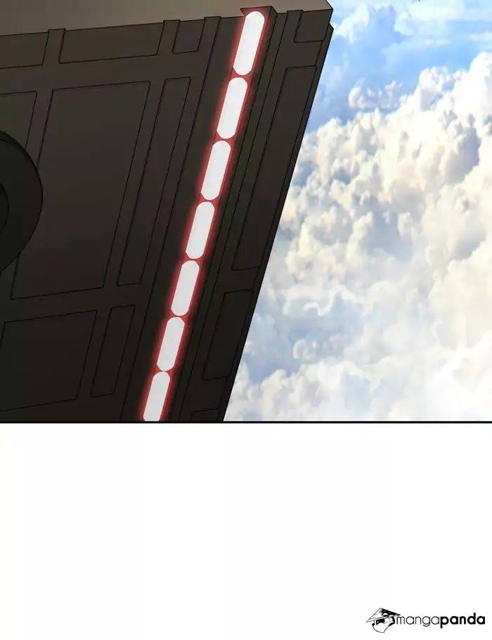 Tower of God Chapter 400 image 007
